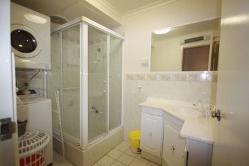 Radburn Unit 2 17 Ondine Close - Accommodation Georgetown 1