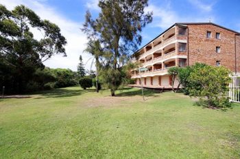 Radburn Unit 2 17 Ondine Close - Accommodation Georgetown 6