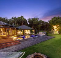 True North - Accommodation Georgetown
