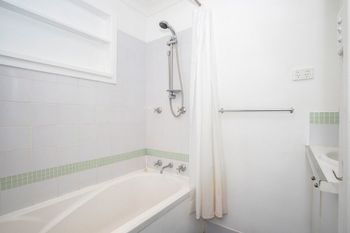 Serenity - Accommodation Georgetown 1