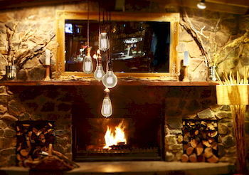 Peppers Rundells Alpine Lodge - Accommodation Georgetown 0