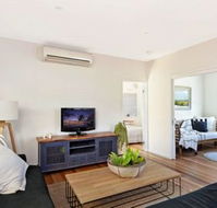Bali Blue - Accommodation Georgetown