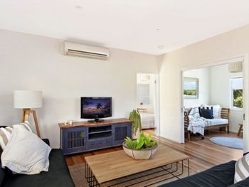 Bali Blue - Accommodation Georgetown 0