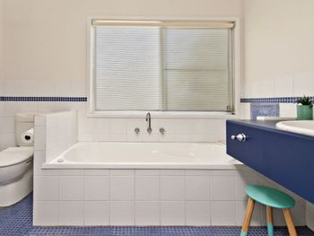 Bali Blue - Accommodation Georgetown 5