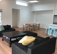 Spoilt People - Accommodation Georgetown