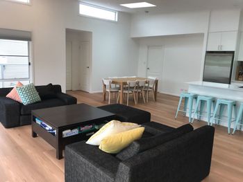 Spoilt People - Accommodation Georgetown 0