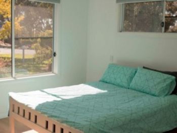 Spoilt People - Accommodation Georgetown 5