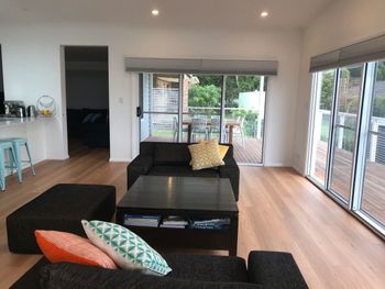 Spoilt People - Accommodation Georgetown 2