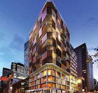 Sydney CBD 202 Bat Furnished Apartment - Accommodation Georgetown