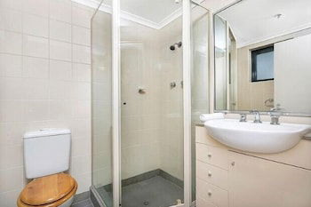 The Apartment Service HOSK3 - Accommodation Georgetown 2
