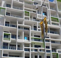 Kube on Cavanagh - Accommodation Georgetown