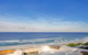 R & W Noosa Holidays 19 The Esplanade - thumb 2