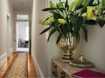 La Pausa - Accommodation Georgetown 2