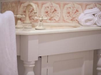 La Pausa - Accommodation Georgetown 3