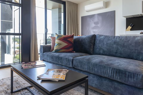 R Hotel Geelong - Accommodation Georgetown 5