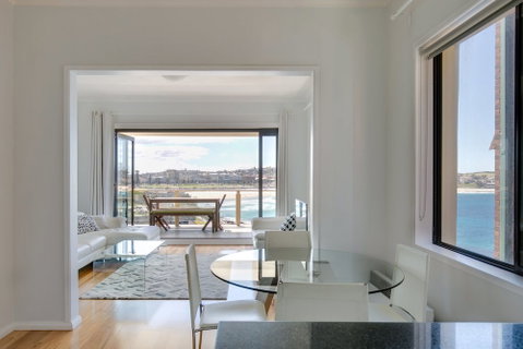 Ultimate Bondi Escape - Accommodation Georgetown 3