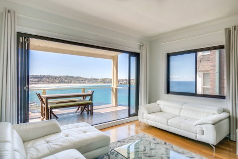 Ultimate Bondi Escape - Accommodation Georgetown 0