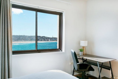 Ultimate Bondi Escape - Accommodation Georgetown 2