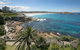 Ultimate Bondi Escape - thumb 4