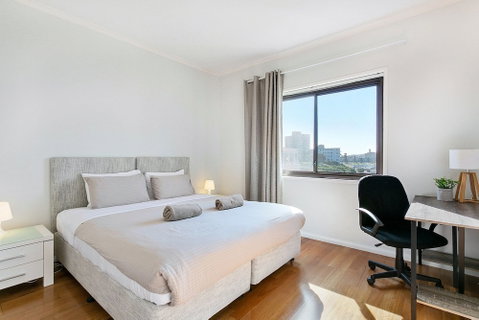 Ultimate Bondi Escape - Accommodation Georgetown 1