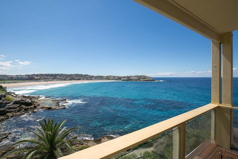 Ultimate Bondi Escape - Accommodation Georgetown 5
