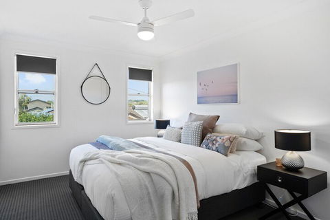 Lennox Belle - Accommodation Georgetown 0