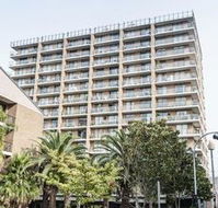 Potts Point Springfield Avenue I - Accommodation Georgetown