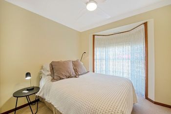 Rosella Retreat - Accommodation Georgetown 5