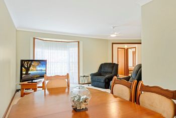 Rosella Retreat - Accommodation Georgetown 3