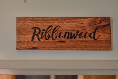 The Guesthouse - Accommodation Georgetown 4