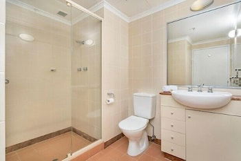 The Apartment Service HOSK2 - Accommodation Georgetown 6
