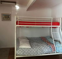 BOMBORA at MOLLYMOOK - Accommodation Georgetown