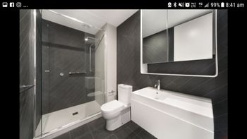 Richmond Lifestyle Apartment - Accommodation Georgetown 6