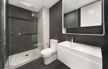 Richmond Lifestyle Apartment - Accommodation Georgetown 4