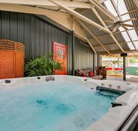 Juggle House - Accommodation Georgetown