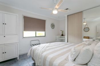 Juggle House - Accommodation Georgetown 2