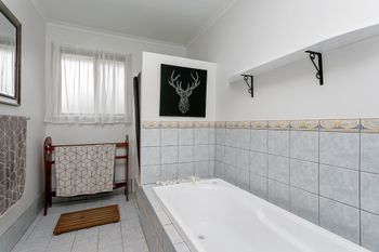 Juggle House - Accommodation Georgetown 3