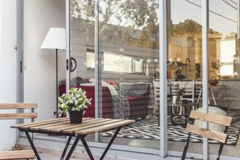 LUXURY 3 BEDROOM APARTMENT SYDNEY - Accommodation Georgetown 2