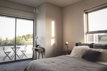 LUXURY 3 BEDROOM APARTMENT SYDNEY - Accommodation Georgetown 6