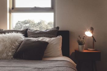 LUXURY 3 BEDROOM APARTMENT SYDNEY - Accommodation Georgetown 5