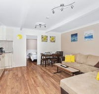One Ocean - Accommodation Georgetown