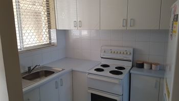 Point Break 2 Bedroom Apartment - Accommodation Georgetown 5