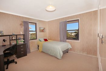 Mungala 2 - Accommodation Georgetown 2
