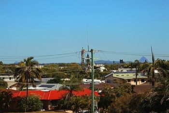 Mungala 2 - Accommodation Georgetown 4