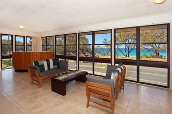 Mungala 2 - Accommodation Georgetown 6