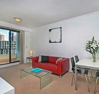 The Apartment Service A2502 - Accommodation Georgetown
