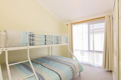 HAIS44 Palais DAmor - Accommodation Georgetown 3