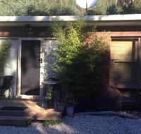 Bushy Park Retreat - Accommodation Georgetown