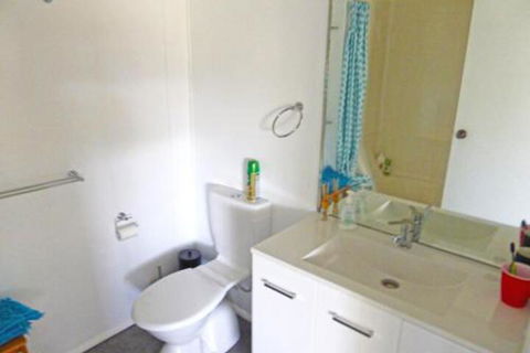 The Relax Shack At Culburra Beach Sleeps 7 - Accommodation Georgetown 6