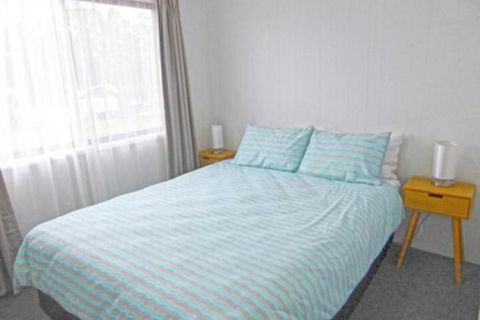 The Relax Shack At Culburra Beach Sleeps 7 - Accommodation Georgetown 2